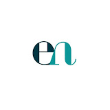 Econovia